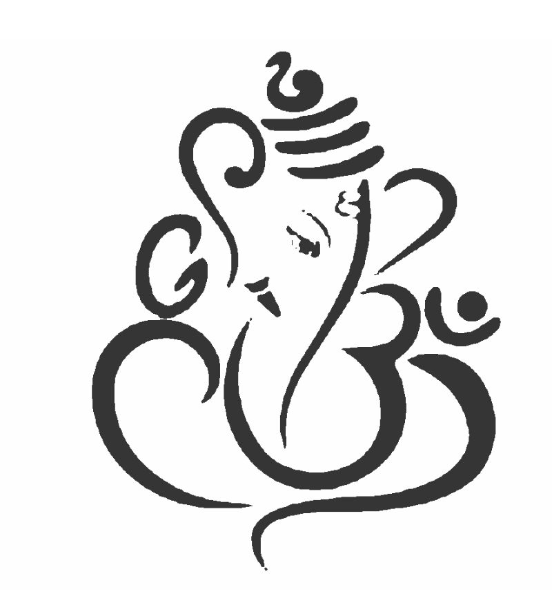 Ganapathy
